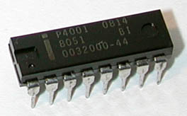 Intel P4001